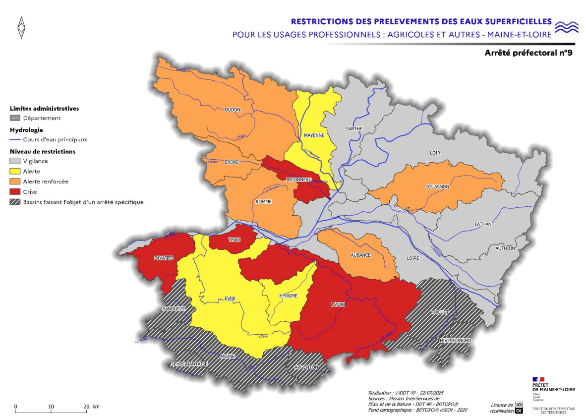 Capture d'écran 2025-07-24 170123