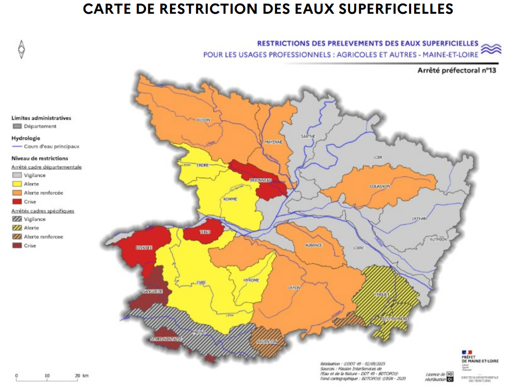 Capture d'écran 2025-09-08 092337