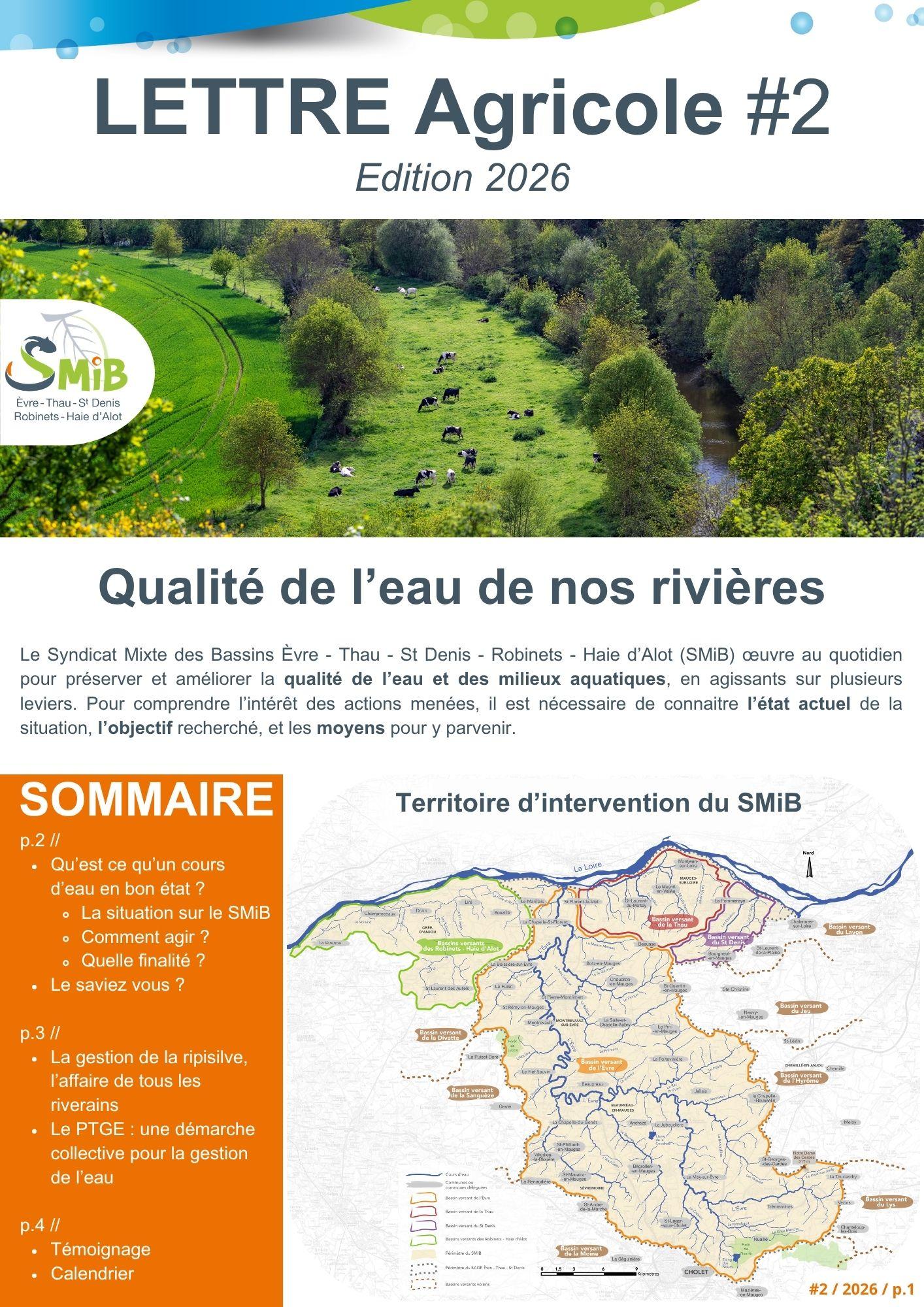 Lettre agricole n°2 (2)