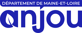 logo 49