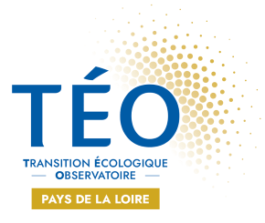 logo_300-300pixels